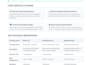 automate your repetitive tasks with python script